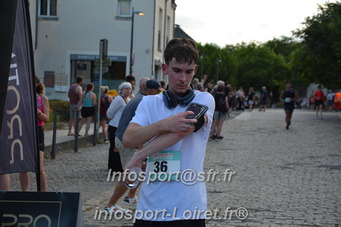 Ingreennes 2025/INGRE2025_06368.JPG